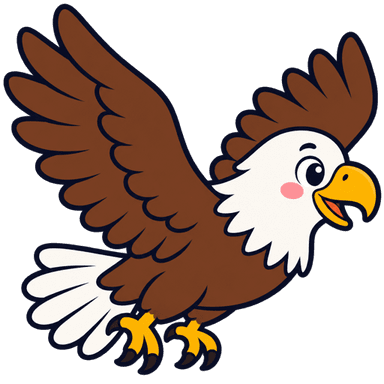 Eagle