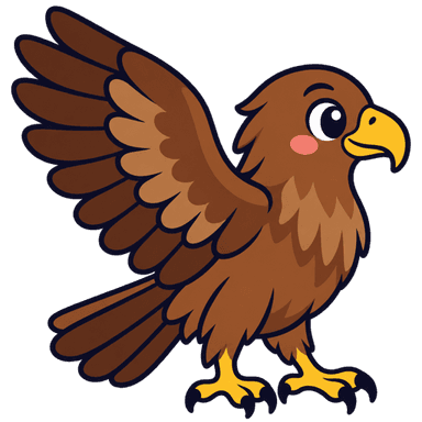 Kite