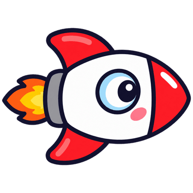 Rocket